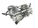 Triumph Speedmaster 900 [2003] - Keihin carburettor-1