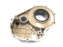 Ducati ST3 S3 [2004] - Clutch cover inside right engine cover-5