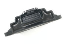 SWM RS 125 R B2 [2020] - Control unit CDI ignition unit ECU Athena module-2