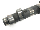 Honda XR 600 R PE04 [1992] - Camshaft control shaft-2