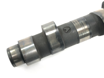 Honda XR 600 R PE04 [1992] - Camshaft control shaft - 0