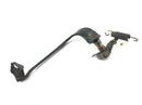 Honda XRV 750 Africa Twin RD04 [1992] - Foot brake lever with spring-2