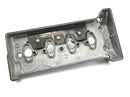Honda CBR 600 RR PC37 [2004] - Valve cover cylinder head cover engine cover-5