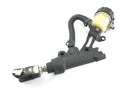 Honda CBR 1000 RR SC59 [2008] - Rear brake pump, brake cylinder, foot brake-4