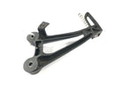 Yamaha MT07 RM04 [2014] - Pillion footrest with rear right footrest holder-3