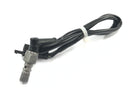 Aprilia SX 125 KX [2018] - Rear brake light switch hydraulic-1