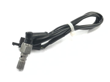 Aprilia SX 125 KX [2018] - Rear brake light switch hydraulic