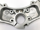 Ducati Monster SR2 800 M4 [2006] - upper fork bridge steering head bridge fork clamp-4