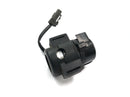Ducati ST3 S3 [2004] - Starter relay solenoid valve starter relay-1