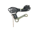 BMW K 1100 RS [1994] - Side stand switch-1
