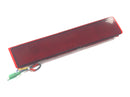 Honda GL 1500 Goldwing SC22 [1993] - top case lighting pair-3