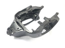 BMW R 1200 CL K30 [2003] - frame with papers-1