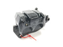 Triumph Speedmaster 900 [2003] - Rear brake caliper double piston-3