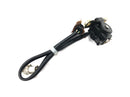 Aprilia Mille RSV 1000 ME [1999] - Pickup ignition pulse taker-2