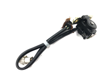 Aprilia Mille RSV 1000 ME [1999] - Pickup ignition pulse taker - 0