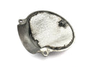 Kawasaki W 650 EJ650A [1999] - vertical shaft cover cover vertical shaft engine cover-4