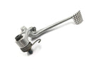 BMW K 1100 RS [1994] - Foot brake lever with spring-1