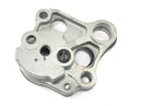 Honda XL 250 R MD03 [1993] - Oil pump pump housing drive gear gear set-2