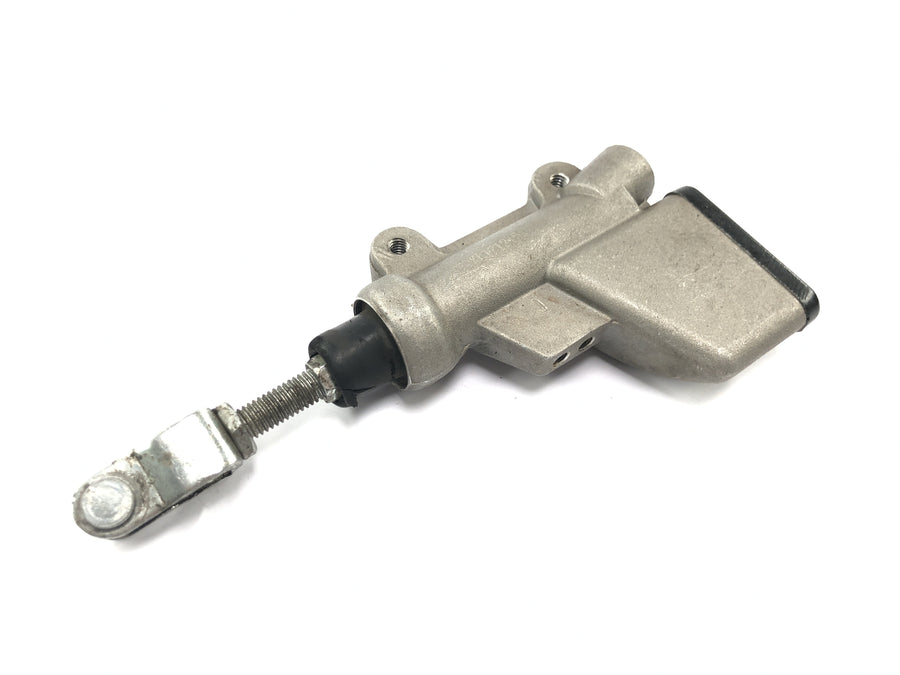 Aprilia SX 125 KX [2018] - Rear brake pump Rear brake pump