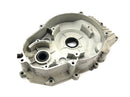 Moto Guzzi V65 Custom [1985] - Engine cover front cover timing chain cover-2