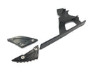 KTM 950 Adventure LC8 [2004] - Chain guard rear chain cover-3