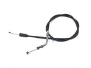 Aprilia Mille RSV 1000 ME [1999] - clutch cable clutch cable Bowden cable-1
