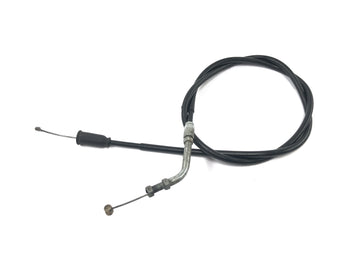 Aprilia Mille RSV 1000 ME [1999] - clutch cable clutch cable Bowden cable