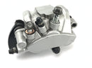 SWM RS 125 R B2 [2020] - Front brake caliper complete-1