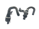 KTM 950 Adventure LC8 [2004] - Secondary air valve set-3