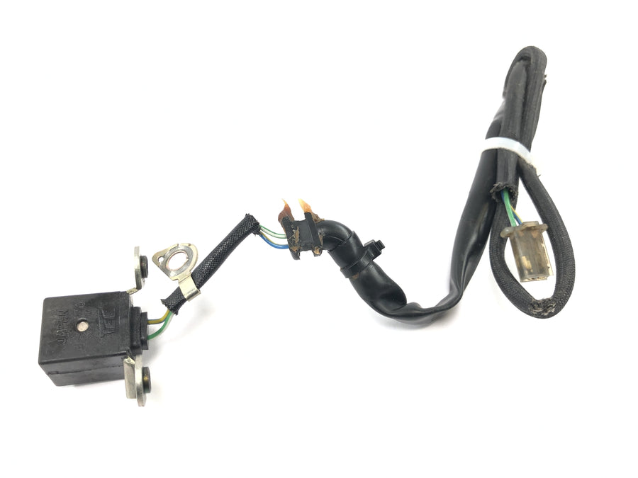 Honda XR 600 R PE04 [1992] - Pickup ignition pulse generator