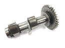 KTM 950 Adventure LC8 [2004] - Rear camshaft set-5