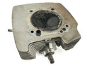 Ducati Multistrada 1000 DS [2003] - cylinder head rear valve train standing cylinder-5