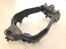 Suzuki GSX R 1000 WVBZ K3 [2003] - Frame with papers main frame-1