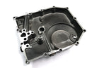 Suzuki GSX R 1100 GU74C [1987] - Oil pan engine cover-4