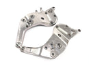 Moto Guzzi V10 Centauro [1998] - engine block holder engine mount engine housing holder-1