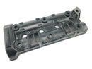 Suzuki GSX R 1000 WVBZ K3 [2003] - Valve cover cylinder head cover magnesium-1
