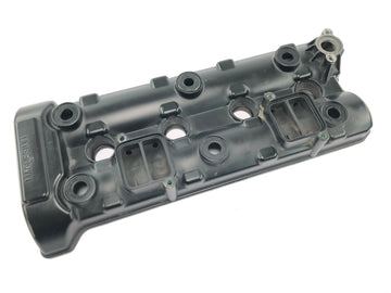 Suzuki GSX R 1000 WVBZ K3 [2003] - Valve cover cylinder head cover magnesium