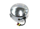 Moto Guzzi V10 Centauro [1998] - Headlight front headlight with housing-4