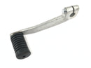 Honda GL 1500 Goldwing SC22 [1993] - shift lever foot shift lever gear lever-1