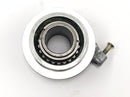 Triumph Speedmaster 900 [2003] - Speedometer snail drive Speedometer drive Speedometer gear-2