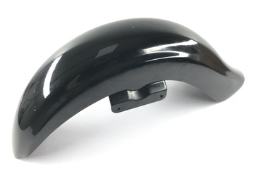 Yamaha XV 1600 Wild Star VP08 [2002] - Front fender mudguard front fender