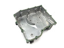 Honda CBR 900 RR SC28 [1995] - Oil pan cover, oil pan engine cover below-4