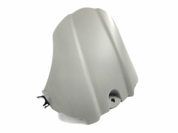 Suzuki GSX R 1000 WVB6 K6 [2006] - Rear wheel cover splash guard