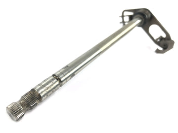 Yamaha MT07 RM04 [2014] - shift shaft shift lever shaft shift shaft axle - 0