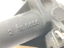 Ducati ST3 S3 [2004] - Handbrake pump front brake pump brake cylinder brake lever-4