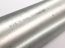 Ducati ST3 S3 [2004] - silencer right exhaust silencer ARROW silencer silver-3