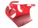 Triumph Daytona 1200 T300D [1994] - Front fairing pulpit fairing at the front-3