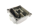 Suzuki GSX R 1000 WVBZ K3 [2003] - Crankcase ventilation engine cover ventilation-3