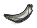 KTM 950 Adventure LC8 [2004] - Air intake grille grille fairing grille-4