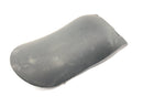 Aprilia SX 125 KX [2018] - Splash guard shock absorber rear wheel cover-1